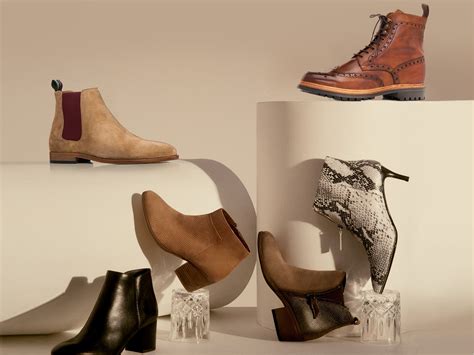 david jones designer shoes|david jones shoe brands.